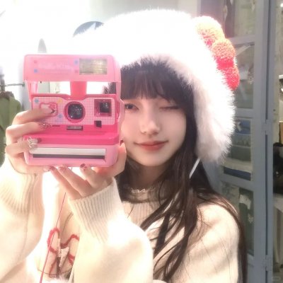 优秀侦查员