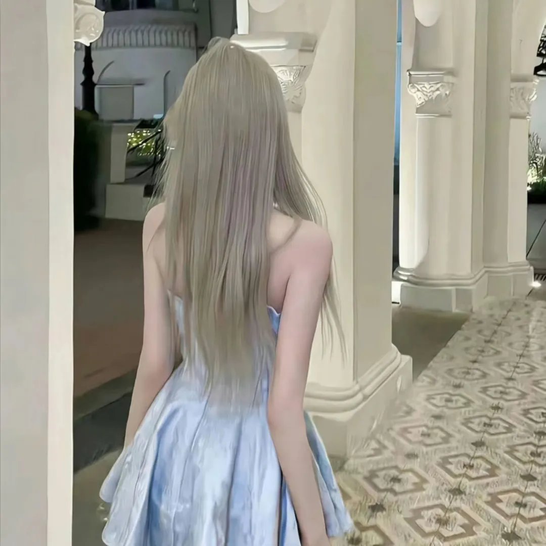 超完美杀手