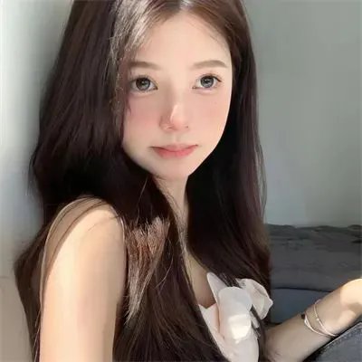 婚迷指数:5