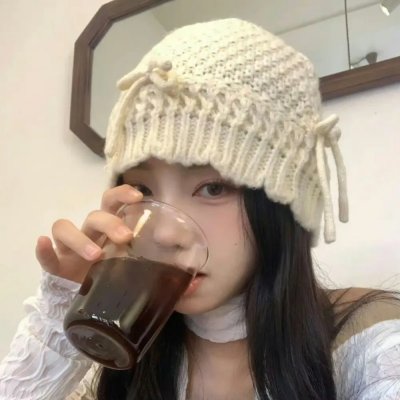 金妮与乔治娅 第二季
