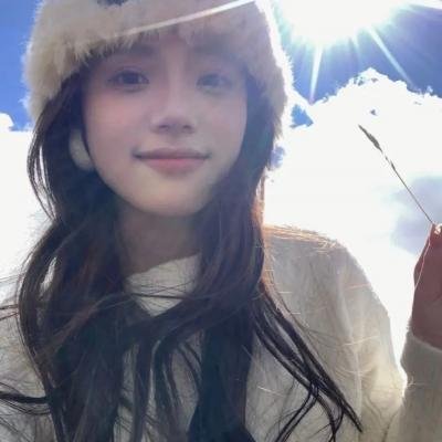 格列佛的宇宙旅行