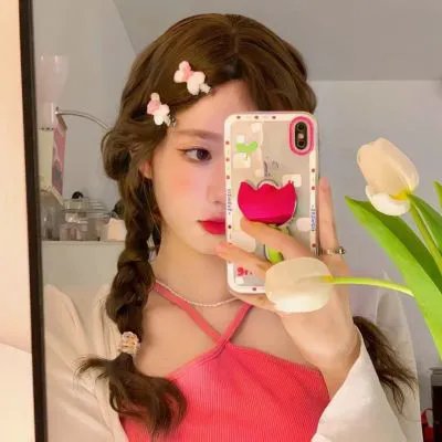 倒数三秒爱上我