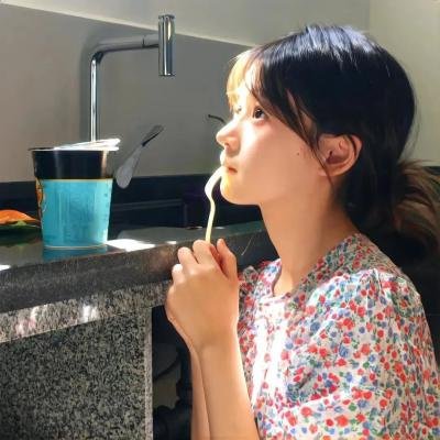 咒中人第二季