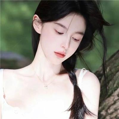 4月的东京...