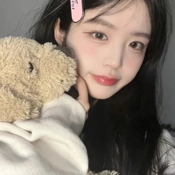 胡思乱想