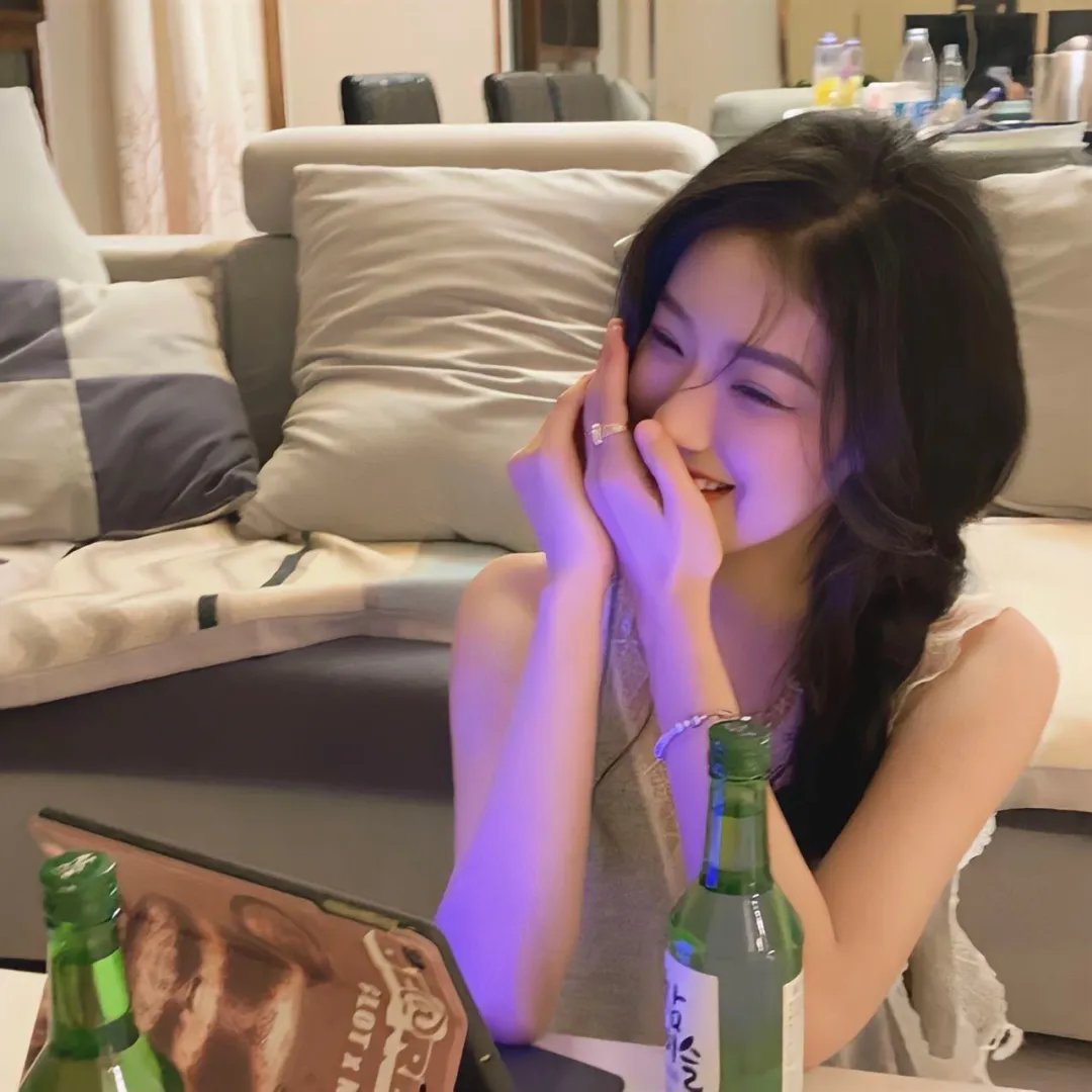 网际网路之子