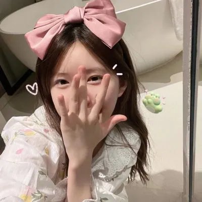 缘份的天梯
