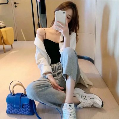 白天与黑夜