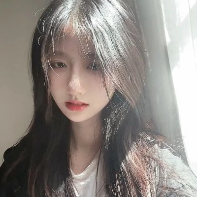 璀璨情诗